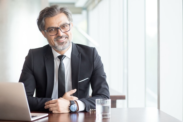 The Implications and Opportunities of Emerging Technologies for Businesses 2